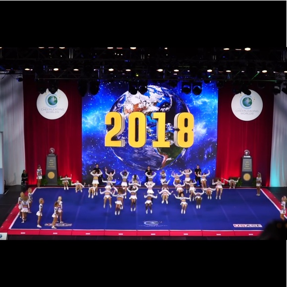 hmu for any good allstar teams! - Picture 1 of 1